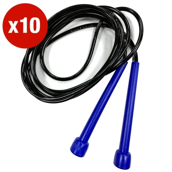 10 pack nylon boxfit speed jum 0 1753346341 - BOXFITTUK