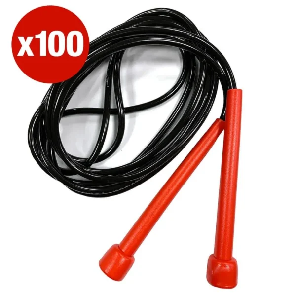 100 pack boxfit nylon jump rop 0 1753346341 - BOXFITTUK