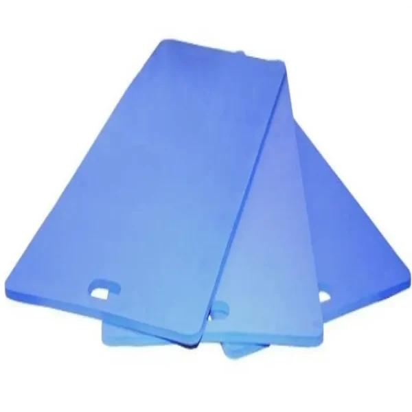 10mm thick exercise mats 10 pa 0 1753347141 - BOXFITTUK