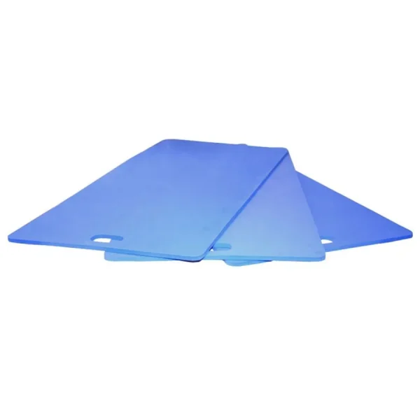 10mm thick interlocking gym ma 0 1753347115 - BOXFITTUK
