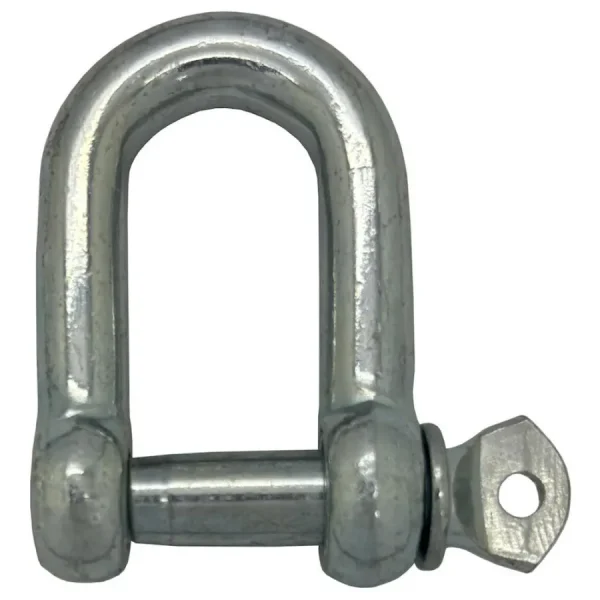 12mm heavy duty galvanized ste 0 1753347205 - BOXFITTUK