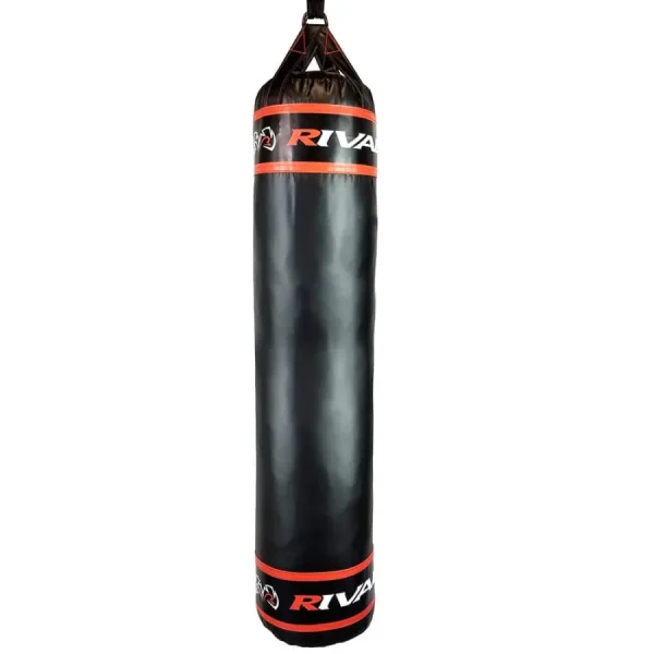 150lb heavy duty banana boxing 0 1753347204 - BOXFITTUK