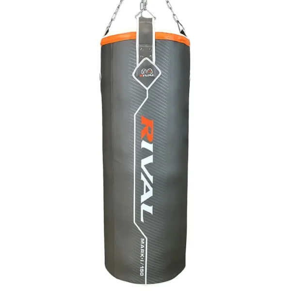 150lb heavy duty boxing bag ri 0 1753346466 - BOXFITTUK