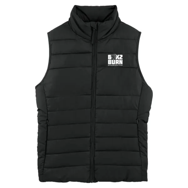 2-Burn Portable Body Warmer Heating Box | Cold Weather Solution 2 burn portable body warmer he 0 1753345703 - BOXFITTUK