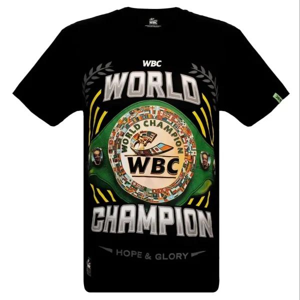2023 wbc boxing champ belt tee 0 1753346728 - BOXFITTUK