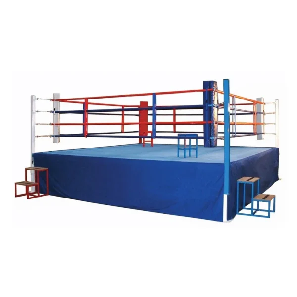 20ft competition boxing ring w 0 1753345640 - BOXFITTUK