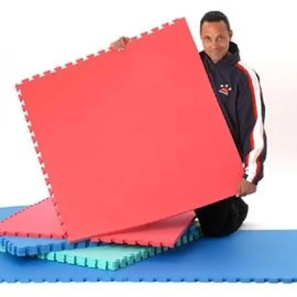 20mm Thick Interlocking Puzzle Floor Mat 20mm thick interlocking puzzle 0 1753345639 - BOXFITTUK