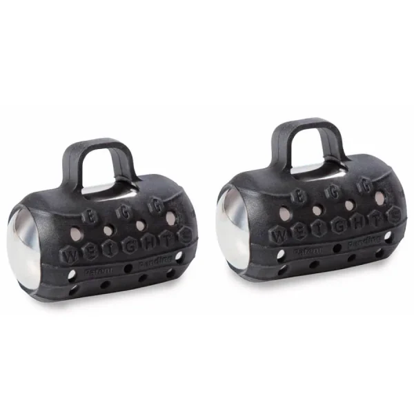 3 pound egg shaped dumbbells h 0 1753347314 - BOXFITTUK