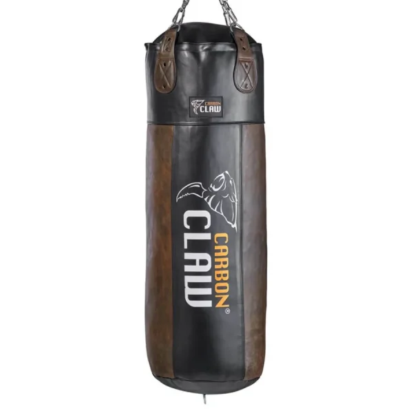 4 foot heavy duty leather boxi 0 1753347188 - BOXFITTUK