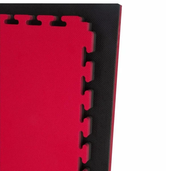 40mm thick reversible gym mat 0 1753346624 - BOXFITTUK