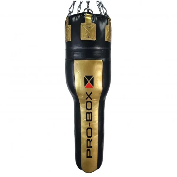 4ft angle punch bag pro champi 0 1753347624 - BOXFITTUK