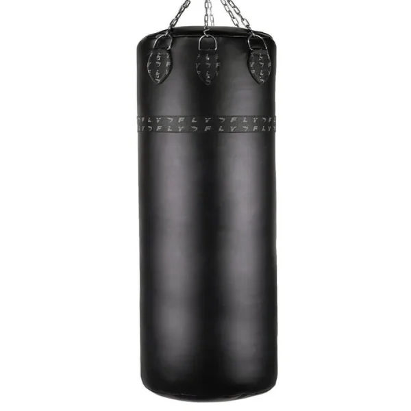 5ft heavy duty leather punchin 0 1753346126 - BOXFITTUK