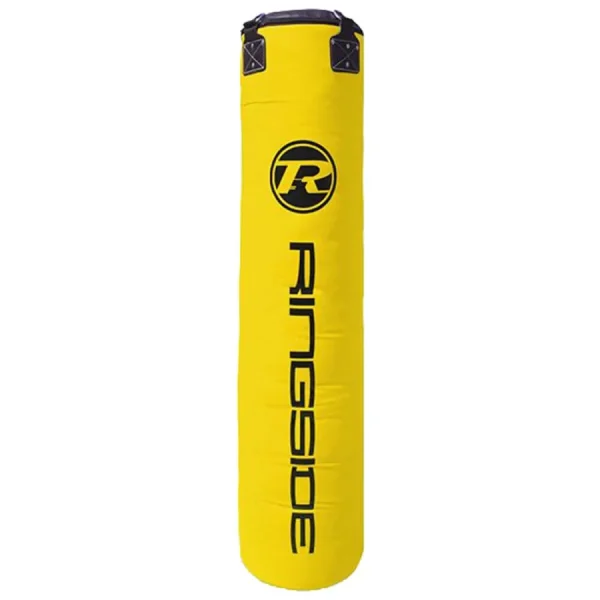 6ft g1 mirage punching bag syn 0 1753346466 - BOXFITTUK