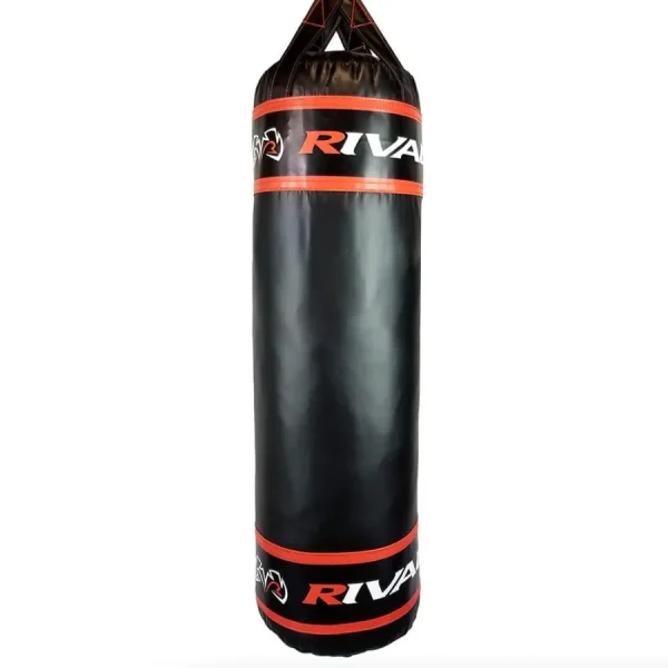 85lb heavy duty punching bag r 0 1753347196 - BOXFITTUK