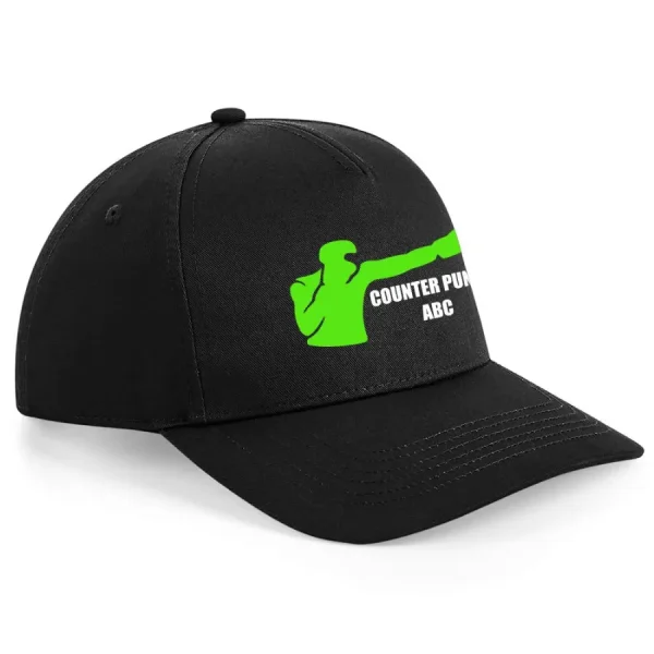 abc baseball cap counter punch 0 1753346989 - BOXFITTUK