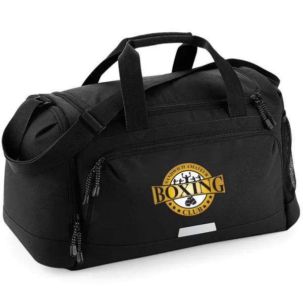 abc black sandwich holdall bag 0 1753347225 - BOXFITTUK