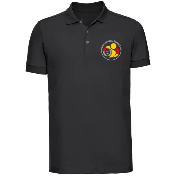 abc boston mens polo shirt cla 0 1753346586 - BOXFITTUK