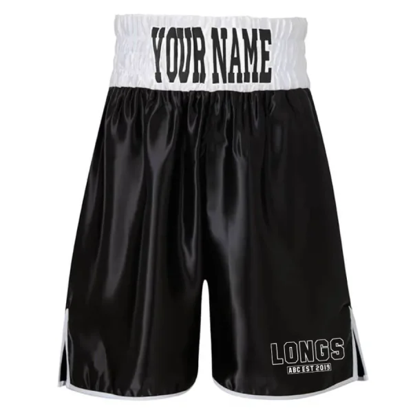 abc bout mens boxing training 0 1753346791 - BOXFITTUK