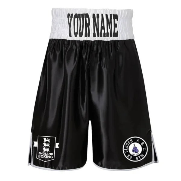 abc bout slough running shorts 0 1753346641 - BOXFITTUK