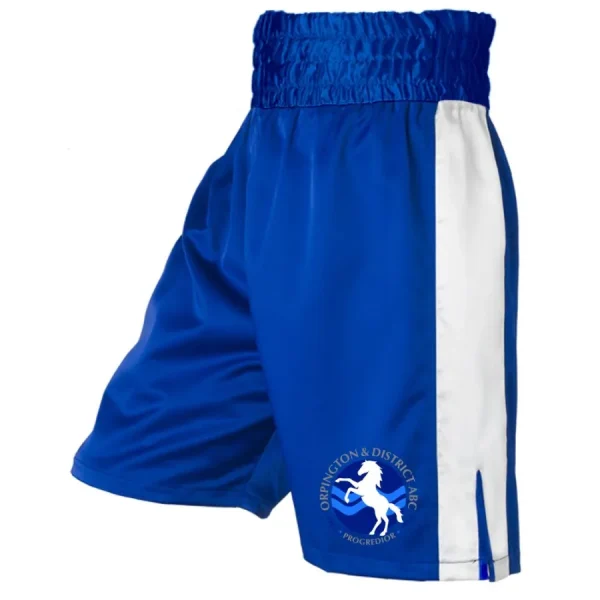 abc boxing shorts orpington sa 0 1753346936 - BOXFITTUK