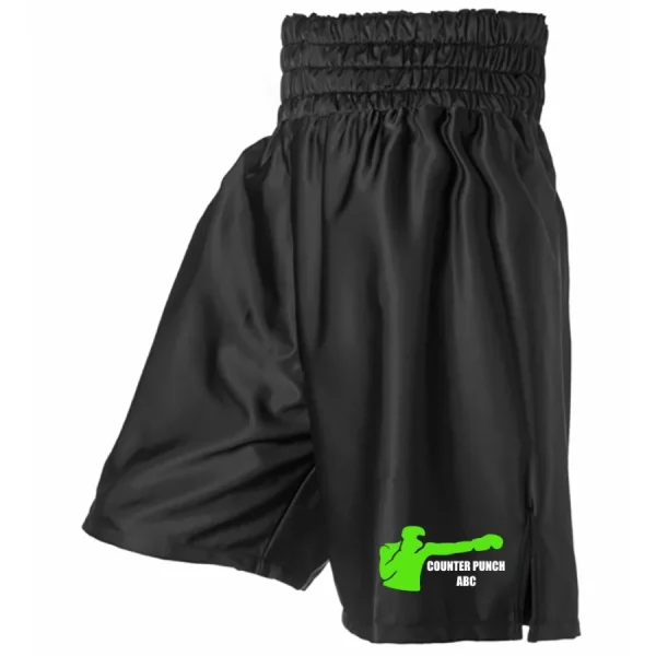 abc boxing training shorts in 0 1753346840 - BOXFITTUK