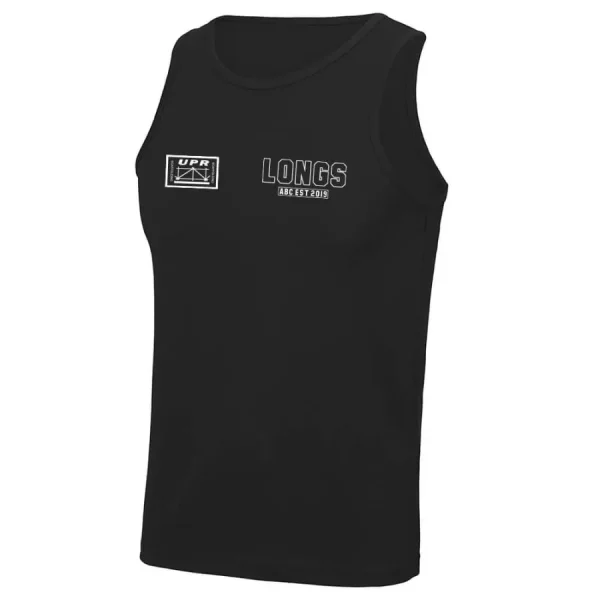 abc design lightweight longs v 0 1753346135 - BOXFITTUK