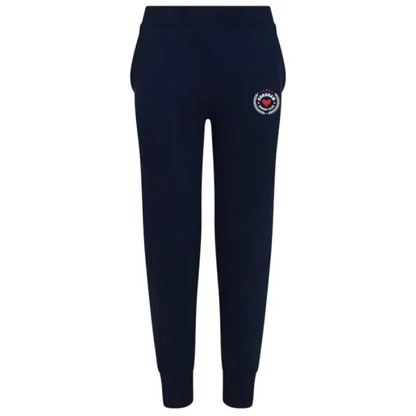 abc kids active joggers comfor 0 1753346697 - BOXFITTUK