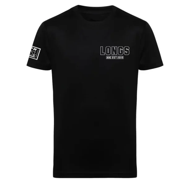abc kids active play tee quick 0 1753346668 - BOXFITTUK