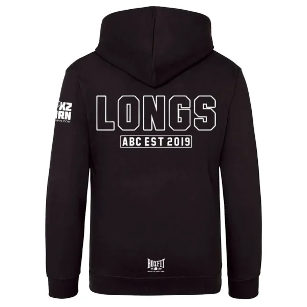 abc kids all season comfy long 0 1753346135 - BOXFITTUK