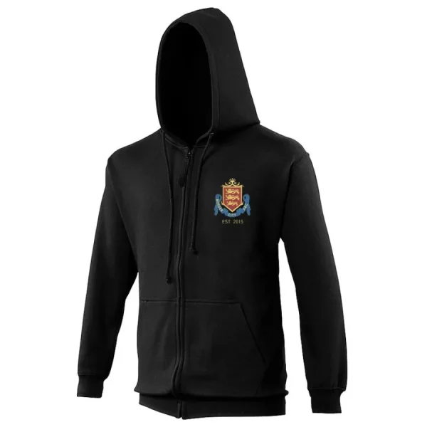 abc kids border city fleece ho 0 1753345735 - BOXFITTUK