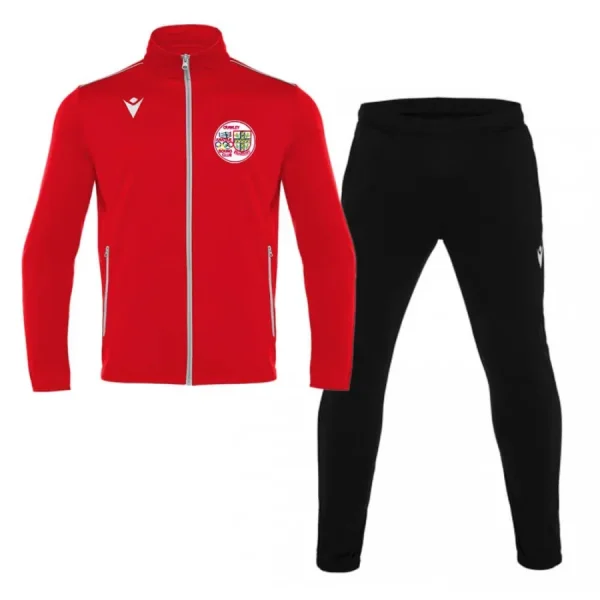 abc kids boys tracksuit macron 0 1753346503 - BOXFITTUK