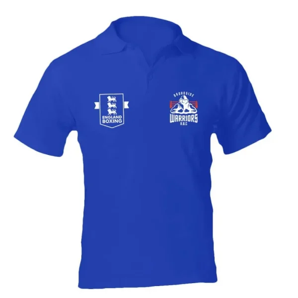 abc kids broadside warriors po 0 1753345769 - BOXFITTUK