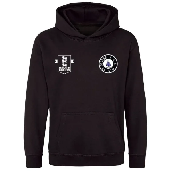 abc kids cozy hoodie soft slou 0 1753346640 - BOXFITTUK