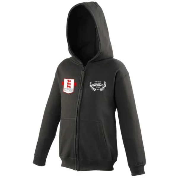 abc kids full zip hoodie cozy 0 1753346685 - BOXFITTUK