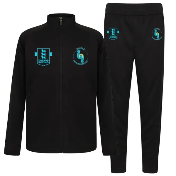 abc kids slim fit tracksuit at 0 1753347052 - BOXFITTUK