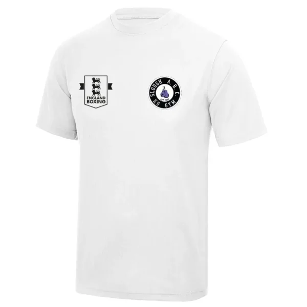 abc kids soft cotton short sle 0 1753346640 - BOXFITTUK