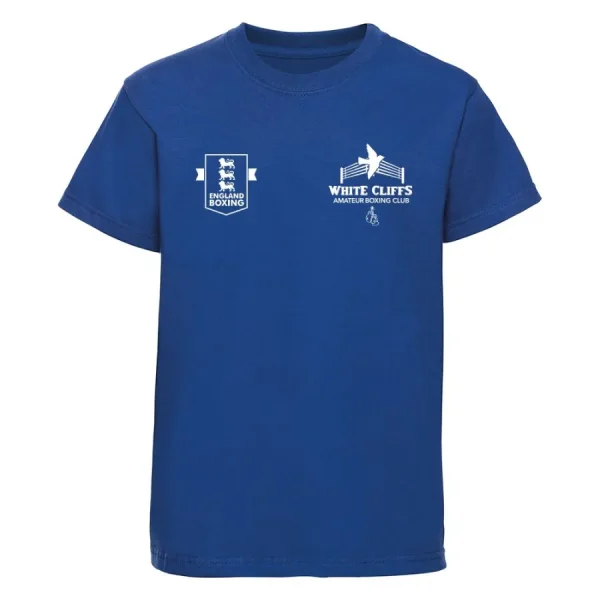 abc kids soft cotton tee comfo 0 1753346897 - BOXFITTUK