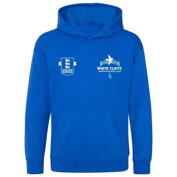 abc kids white cliffs hooded s 0 1753346896 - BOXFITTUK