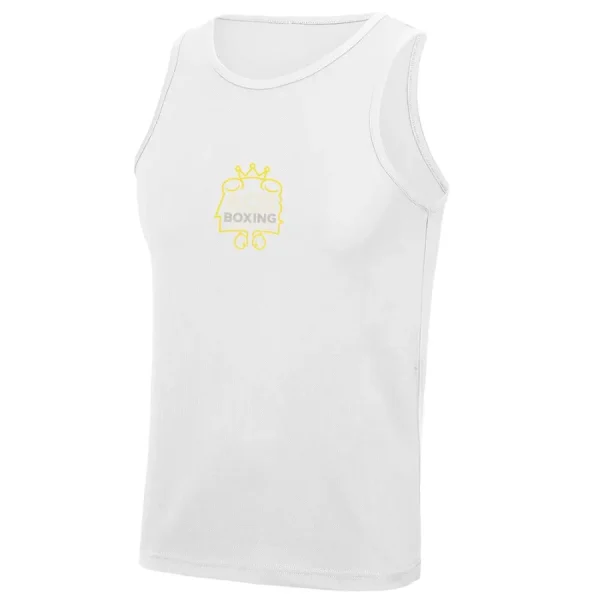 abc lightweight comfort vest e 0 1753346407 - BOXFITTUK