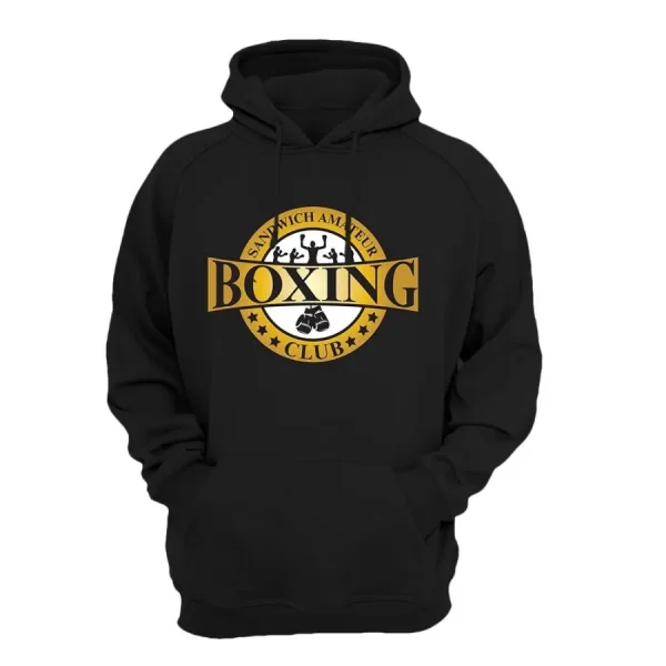abc logo unisex sandwich comfo 0 1753346395 - BOXFITTUK