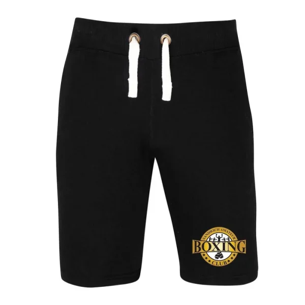 abc mens comfort sweat shorts 0 1753346395 - BOXFITTUK