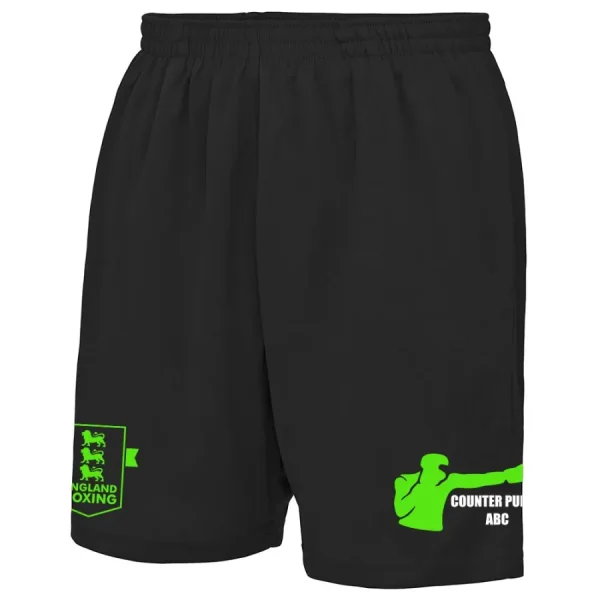 abc mens cool sweat workout sh 0 1753346885 - BOXFITTUK