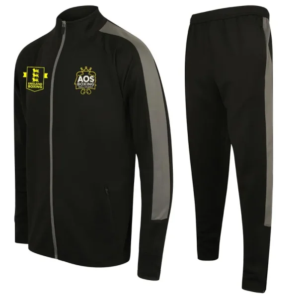 abc mens slim fit lightweight 0 1753346407 - BOXFITTUK