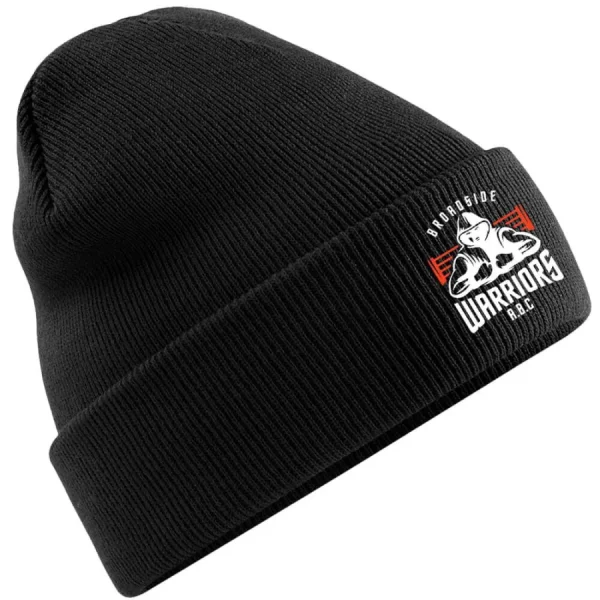 abc premium unisex black broad 0 1753347368 - BOXFITTUK
