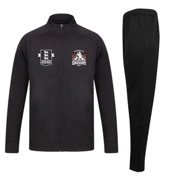 abc slim fit mens workout set 0 1753346610 - BOXFITTUK