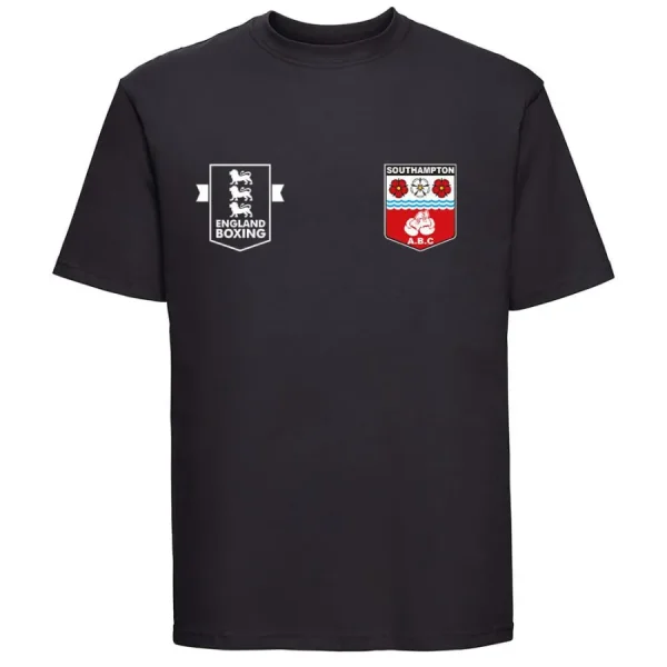 abc soft cotton t shirt southa 0 1753346839 - BOXFITTUK