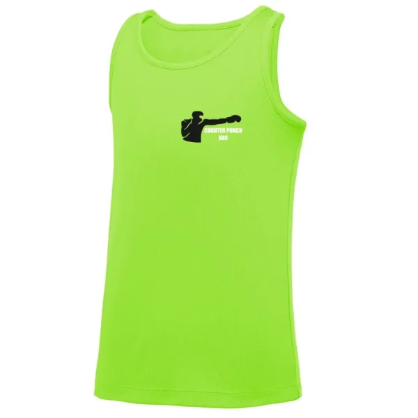 abc sparkle counter punch vest 0 1753346840 - BOXFITTUK