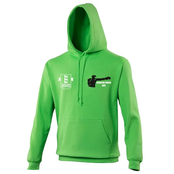 abc sparkle hoodie stylish uni 0 1753346840 - BOXFITTUK
