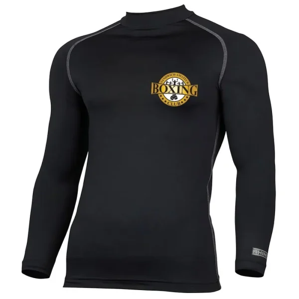 abc thermal base layer long sl 0 1753346395 - BOXFITTUK