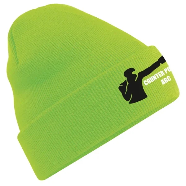 abc winter warm knit beanie ha 0 1753347368 - BOXFITTUK